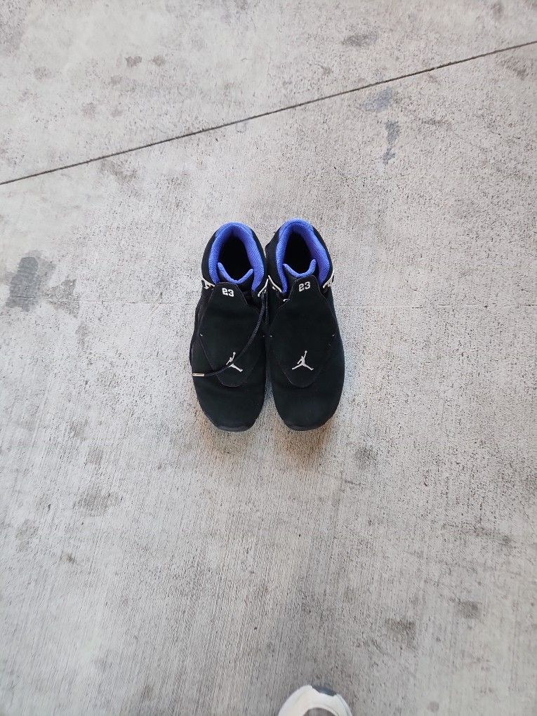 Jordans Size 13