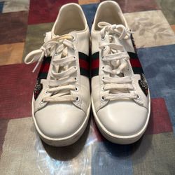 Gucci Sneakers 
