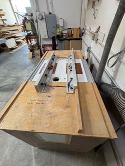Routing table ( 2 station)