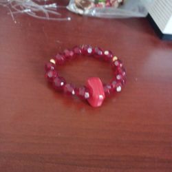 Home Made Jewelry 