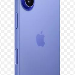 Iphone 16 128gb unlocked