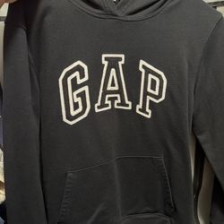 Gap Hoodie 