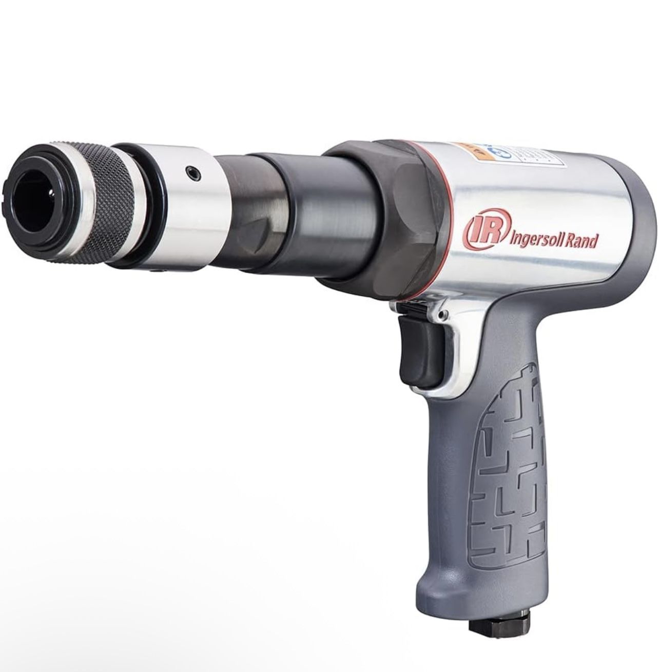 Air Hammer