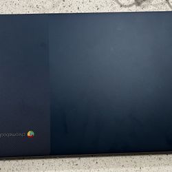Levono Chromebook IP Slim 3