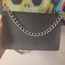 Michael Kors Waist Bag
