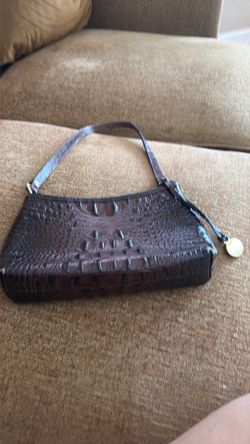 brahmin bag
