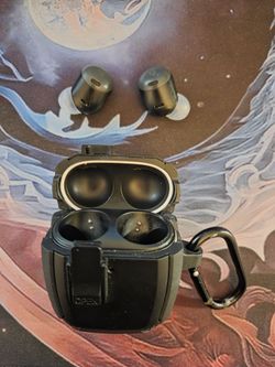 Google Pixel Buds Pro
