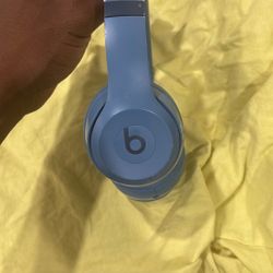 Beats Gen 4 