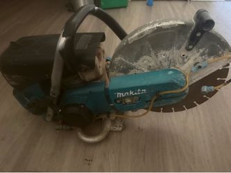 Makita