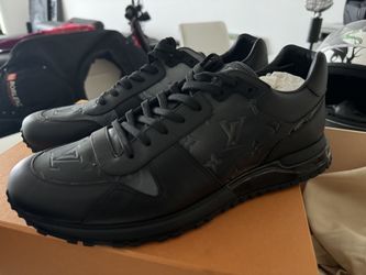 Shoes LV