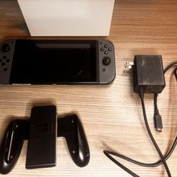 Nintendo Switch Ds 1-DS2 PSP -psp Vida