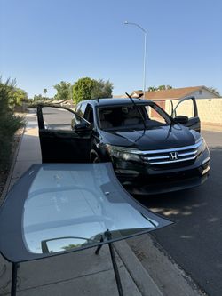 Autoglass