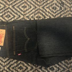 Levis