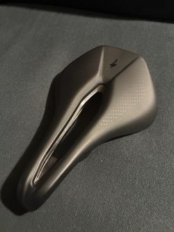 Specialized Power Expert Saddle