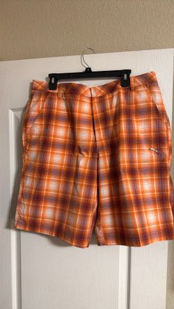 Puma Golf Shorts 38