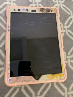 iPad 9