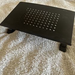 Adjustable Laptop Stand