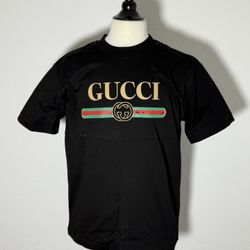 Men’s Oversized Shirt Size M & XL 