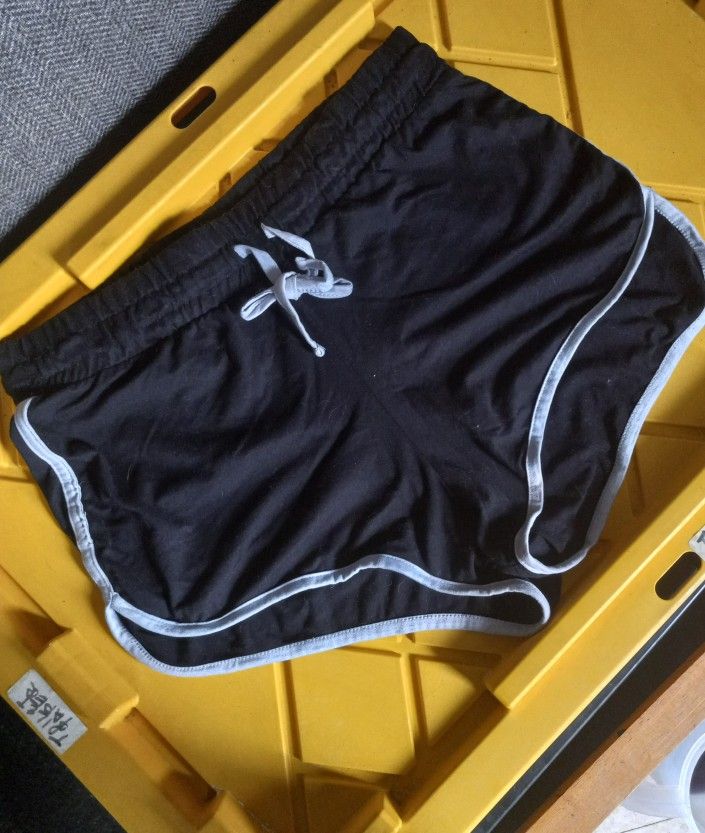 Rue 21 Shorts