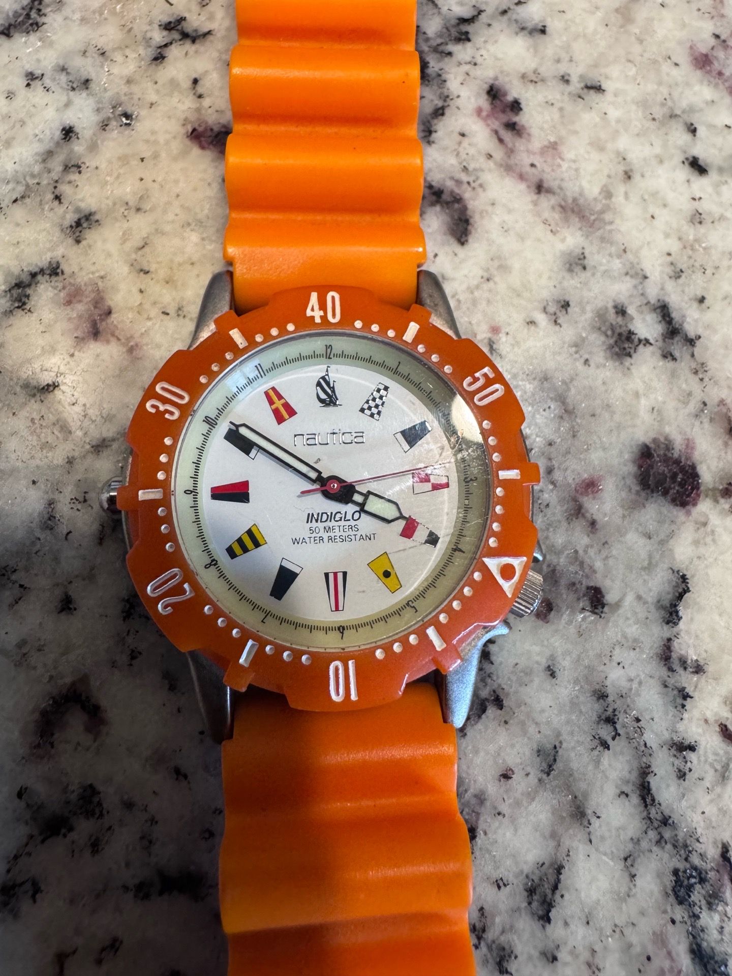 Image #1