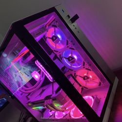 Gaming Pc For Sale