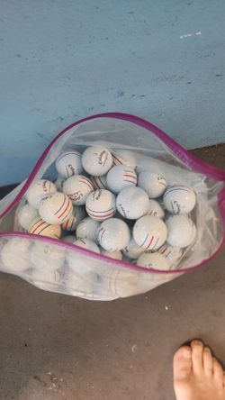 Callaway Triple Track
