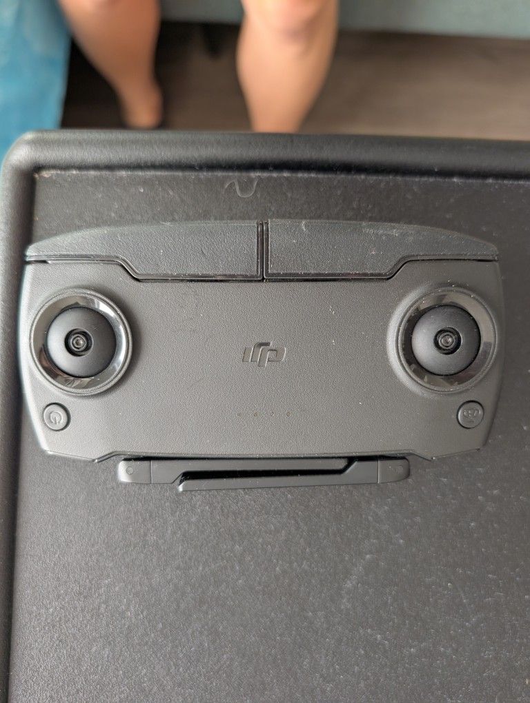 Mavic Mini Remote Controller(Model MR1SS5)