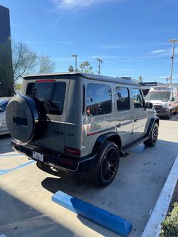 PPF & WRAPS