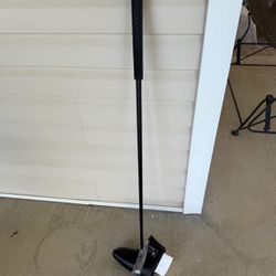 L.A.B Putter Golf