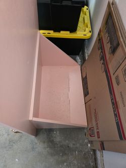 WEDDING SEAT BOARD 80" HEIGHT X 36" WIDTH