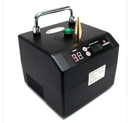 Portable Electric Balloon Pump