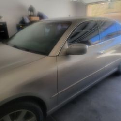 Household, Tools, Car