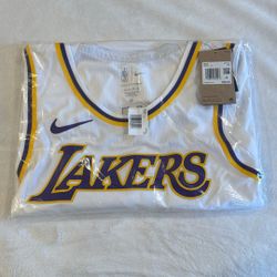 Kobe ADV Jersey Size 52 XL