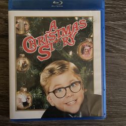 Christmas Movies
