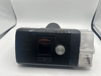 Resmed Airsense 10