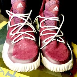 ADIDAS size 13M (🔥BRAND NEW!!🔥)