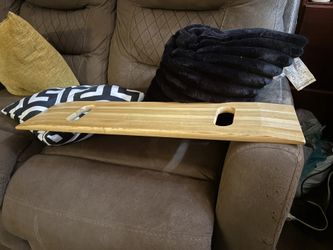 Transfer Board