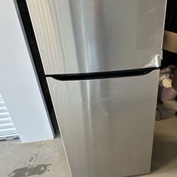 LG Refrigerator