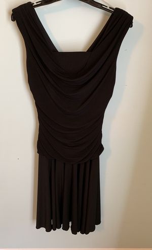 New And Used Black Dress For Sale In Riverdale Ga Offerup