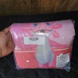 Halloween Costume (Adult)