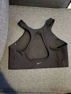 Nike one