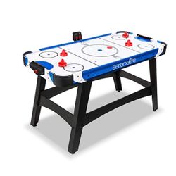 Air Hockey Game Table