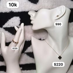 10k 