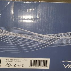 Jabra VXI V300 Convertible Wireless Office Headset System for Telephone, PC and Mobile