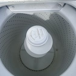 Kenmore Washer 
