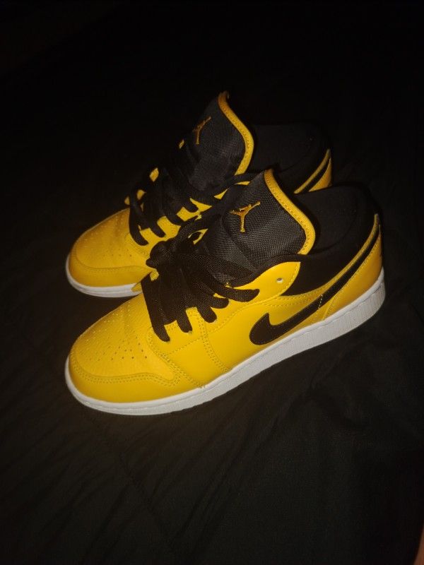 Air Jordan Nike Dunks