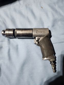 Astro 525