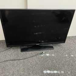 Samsung TV 