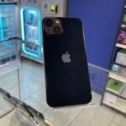 iPhone 13 256gb Liberado Unlocked