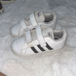 Kids Adidas